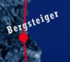 bergsteiger