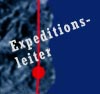 expeditionsleiter