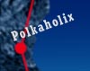 polkaholix