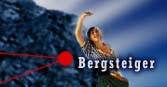 bergsteiger