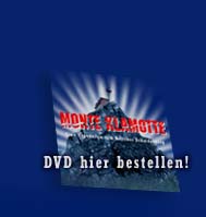 DVD bestellen