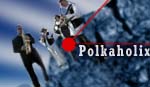 polkaholix